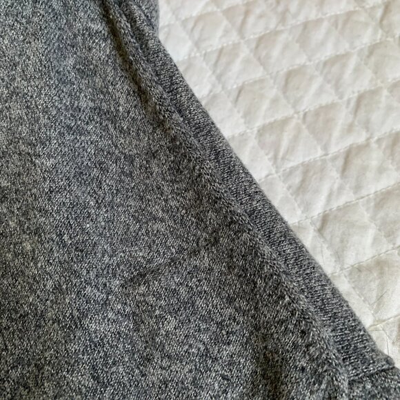 Banana Republic Silk Linen Polo – Men’s M (Fits Small) - Picture 7 of 12